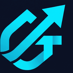 GoTech Media